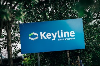 Keyline Civils Specialist