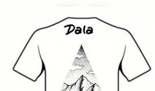 Dala Clothing