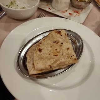 Bilash Balti & Tandoori Restaurant