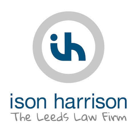 Ison Harrison Solicitors