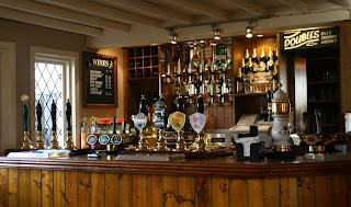 The Hop Pole