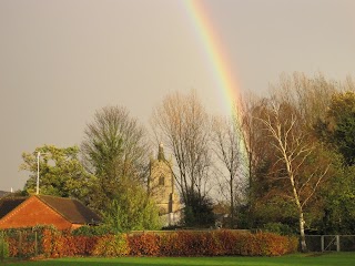 Mattishall Primary School