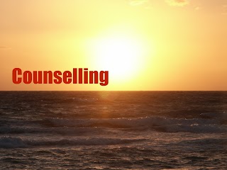 Counselling London Psychotherapy