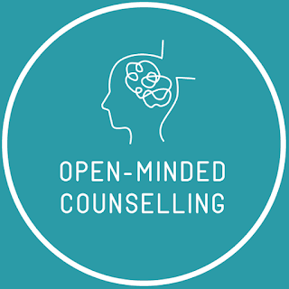 Open-Minded Counselling and Psychotherapy