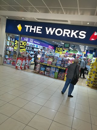 The Works