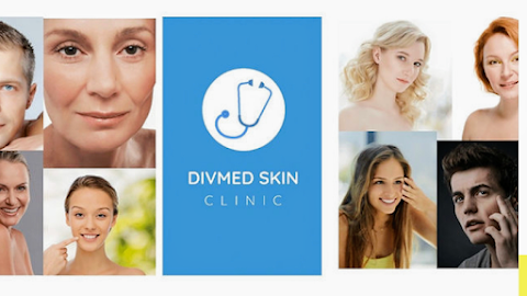 DivMed Skin Clinic