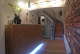 Photo of Shoreditch Psychotherapy - 225 Shoreditch High Street, London E1 6PN, United Kingdom