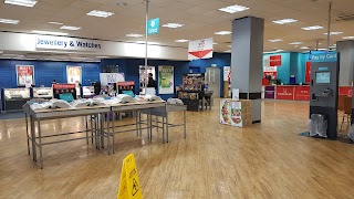 Argos Swansea (Inside Sainsbury's)