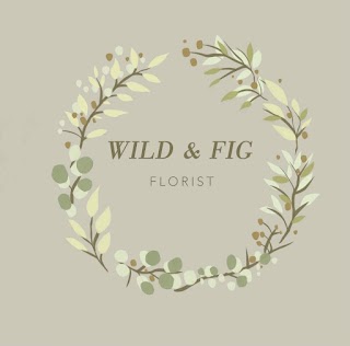 Wild and Fig