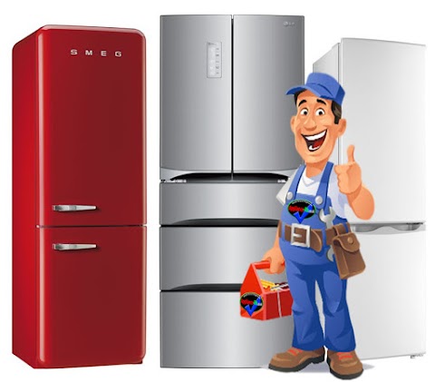 The Appliance Fixers Ltd Ivybridge