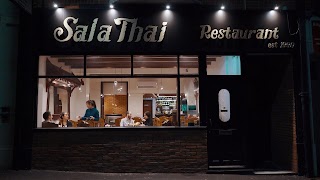 Sala Thai Restaurant