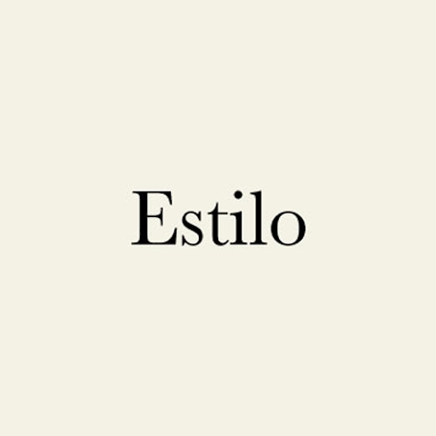 Estilo Witney Ltd