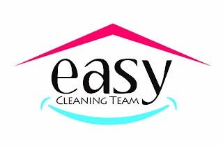 Easy Removal Team / Serkan Kinsiz