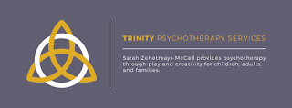 Trinity Psychotherapy Services