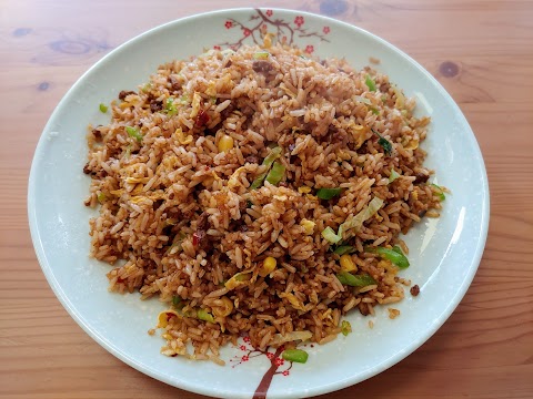 Noodle Chuanchuan