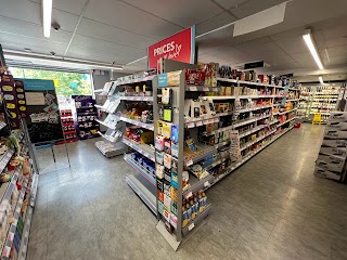 Co-op Food - Northern Avenue