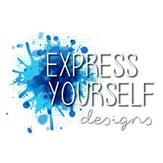 Express Yourself Designs (Vinyl Printing - T Shirts and Hoodies)