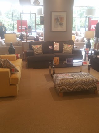 DFS Kettering