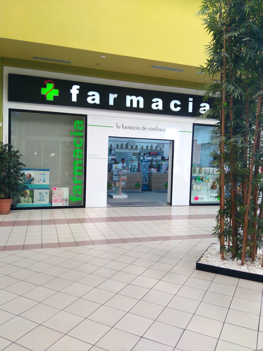 Foto farmacia Farmacia