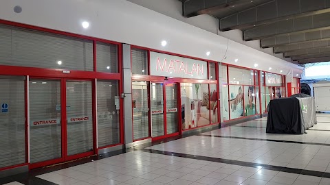 Matalan