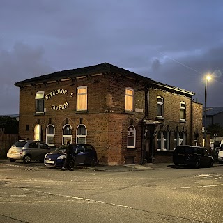 Steelworks Tavern