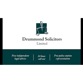 Drummond Solicitors