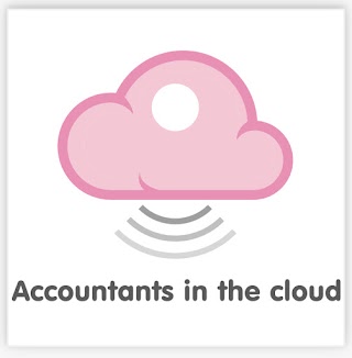 Accountants in the cloud Ltd
