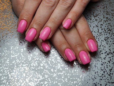 PrettyNails_Leicester(NailBar) | Acrylic Gel, Polish & Nail Extensions