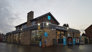 Co-op Food - Selby - Flaxley Road