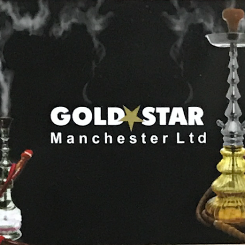 GoldStar Manchester Ltd
