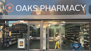 Oaks Pharmacy