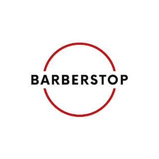 Barber Stop ltd