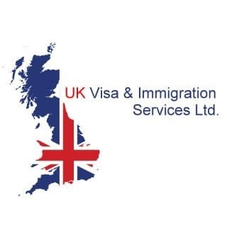 UK Visa and Immigration Services Ltd