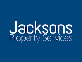 Jackson Property Services