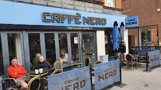 Caffè Nero