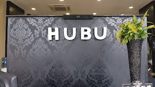 Hubu Hair Salon