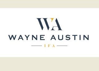 Wayne Austin IFA Ltd