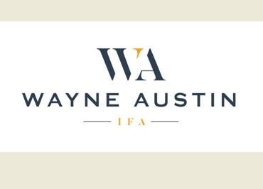 Wayne Austin IFA Ltd