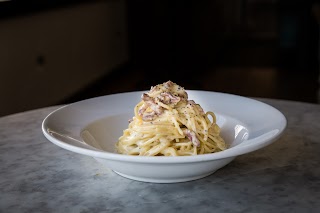 Spaghetti House Italian Restaurant