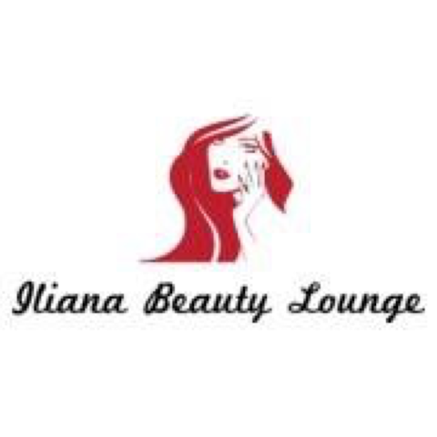 Iliana beauty lounge