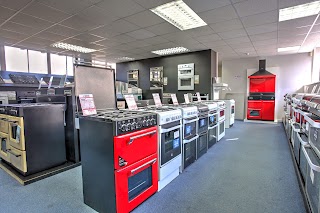 Euronics (Walworth Appliance Centre)