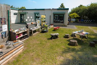 Little Owls Nursery Gipton North