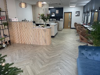 JOI Salon Bristol