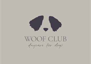 Woof Club