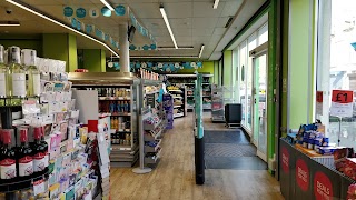 Co-op Food - Wandsworth - Garratt Lane