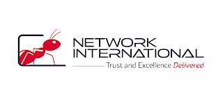 Network International Cargo