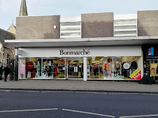 Bonmarché