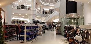 M&S Outlet