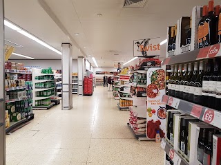 Sainsbury's