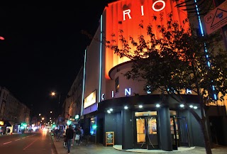 Rio Cinema